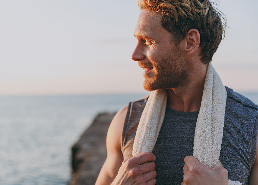 Vitamin D und Magnesium So wirken die Nährstoffe zusammen cerascreen
