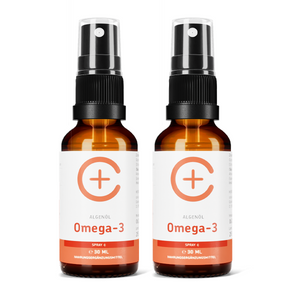 Omega-3-Spray