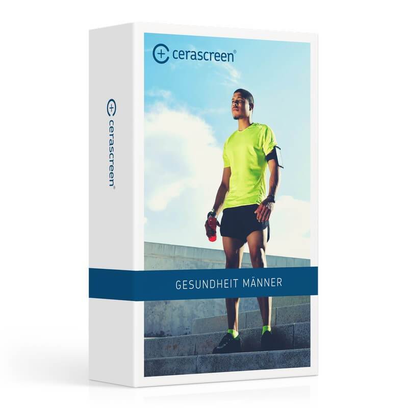 Freies Testosteron Vitamin D Testen Entspannt Von Der Couch freies-testosteron-vitamin-d-testen-entspannt-von-der-couch