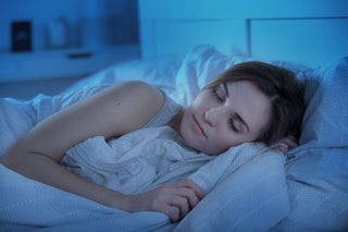 Melatonin – das Schlafhormon