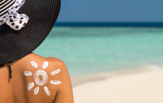 UV-Strahlung: Typen, UV-Index und Schutz