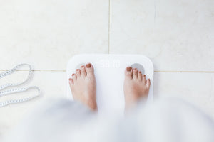 Übergewicht – Ursachen, Folgen und Tipps zum Abnehmen