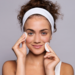 Schöne Haut (Skin Care)