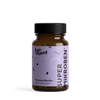 SuperMikroben Premium Biotika