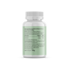 Vitamin D3 Kapseln (D3 + K2)
