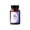 PROBIOTIC Kapseln
