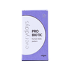 PROBIOTIC Kapseln