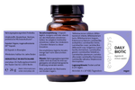 PROBIOTIC Kapseln