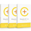 Vitamin D Test Jahres Abo